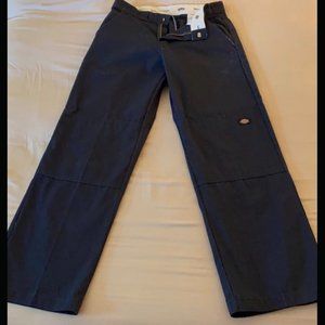 Dickies Pants
